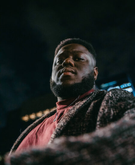 jeremy-budiman-u-APchqFi_Q-unsplash jeremy-budiman-u-APchqFi_Q-unsplash