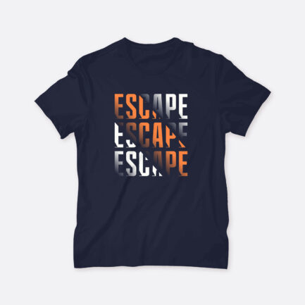 Escape
