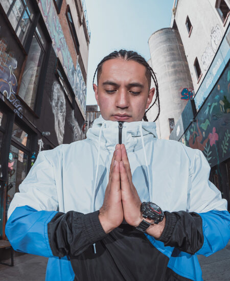 store-hero-bg store-hero-bg